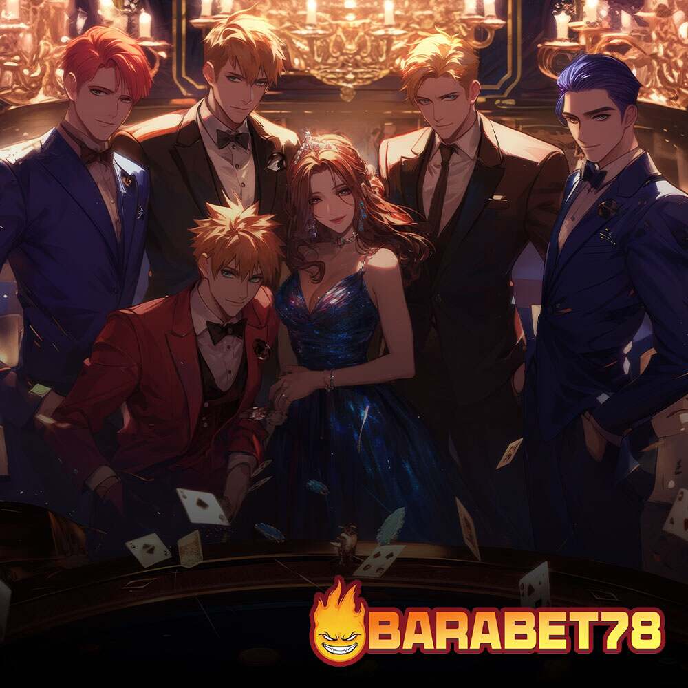 Barabet78-img